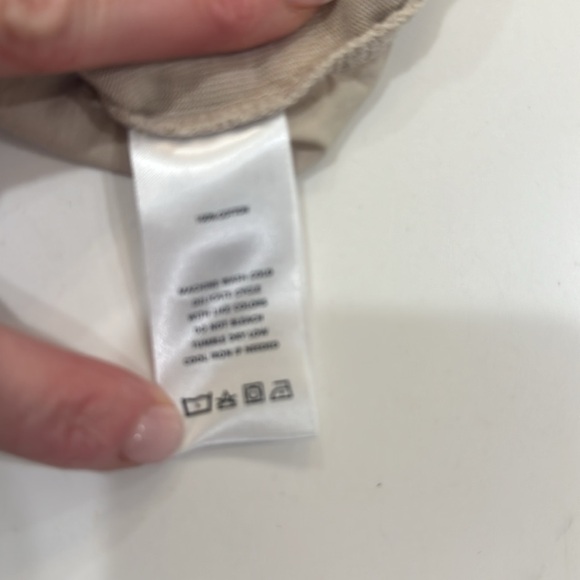 Lilla P Top - Picture 5 of 6